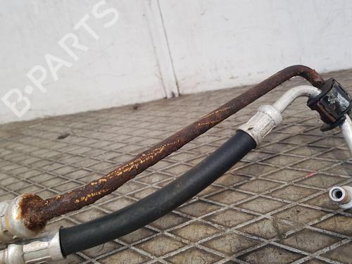 Pipe FORD KUGA I 2.0 TDCi | BP29440052M125 