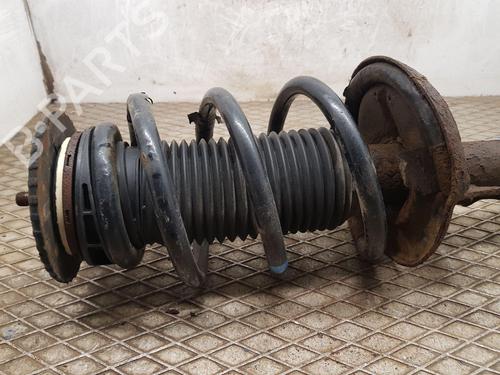 Left front shock absorber RENAULT MASTER III Van (FV) 2.3 dCi 110 FWD (FV0R, FV0W, FV1A) | BP31983274M16 - Image 2