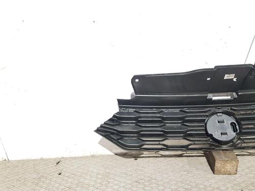 Grille VW T-ROC (A11, D11)  | BP29642053C40 