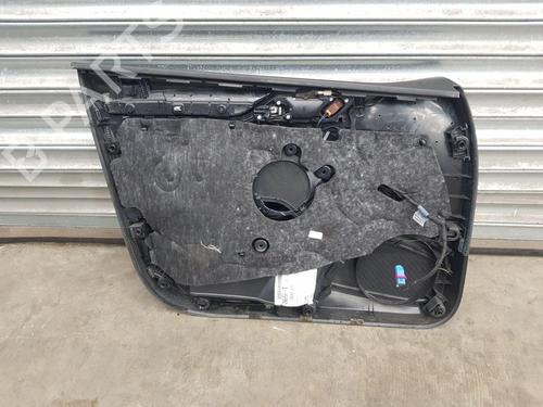 Right front seat AUDI A3 Sportback (8VA, 8VF) RS3 quattro | BP28482887C16