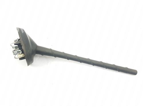 Used Antenna/Base SKODA FABIA III (NJ3) 1.0 (60 hp) 29467317