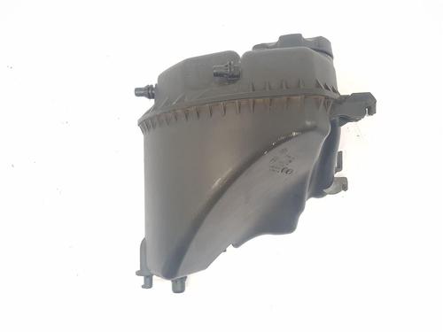 Used Expansion tank Expansion tank 39078280 39078280