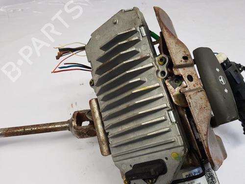 Steering column FIAT PANDA (169_) 1.1 (169.AXA1A) | BP32177540M21 