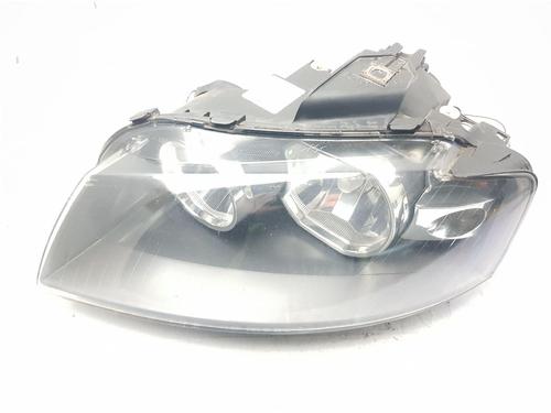 Used Left headlight Left headlight 36801334 36801334