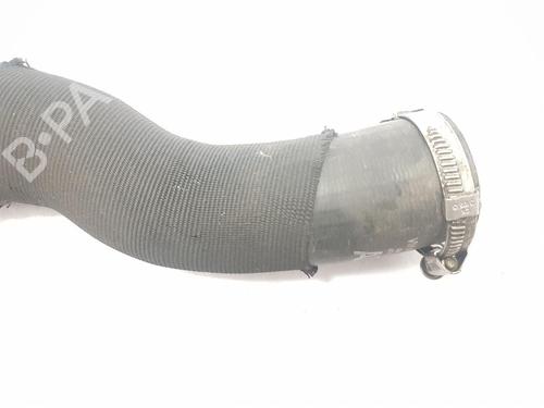 Intercooler pipe AUDI Q8 (4MN, 4MT) RS FSI Mild Hybrid quattro | BP29984401M127