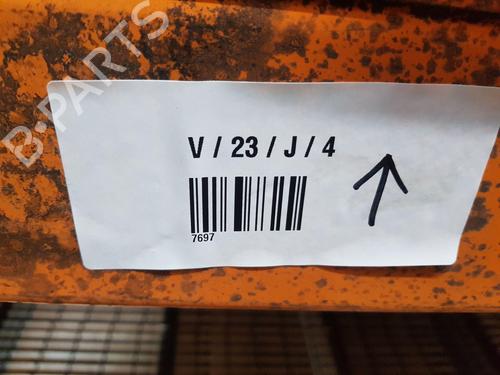 Other BMW X3 (G01, F97, G08) M Competition | BP30891692O1