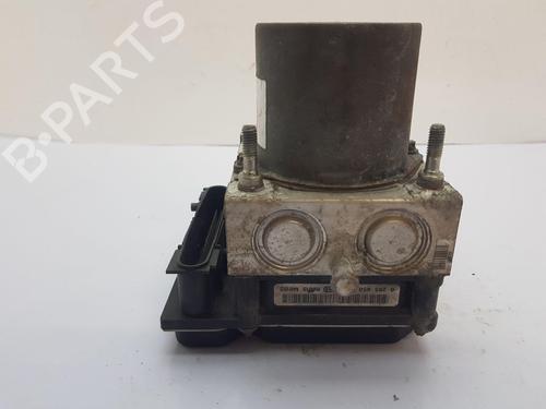 ABS pump HONDA CIVIC VIII Hatchback (FN, FK) 1.8 (FN1, FK2) | BP23433391M43 