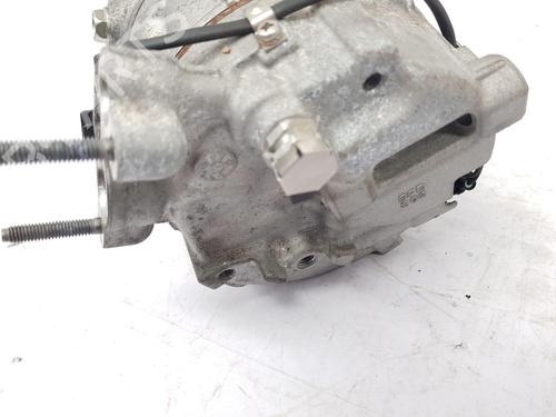 AC compressor MCLAREN 720S 4.0 | BP22671270M34