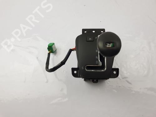 Used Gear lever Gear lever 37158808 37158808