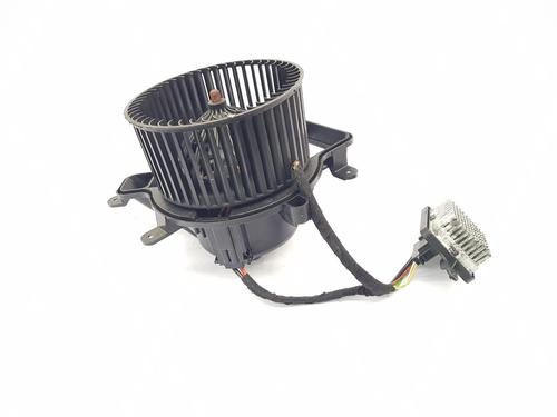 heater-blower-motor-citroen-ds5-2011-2012-2013-2014-2015-2016-31663677 main image
