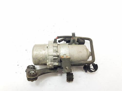 BP25039321M80 main image