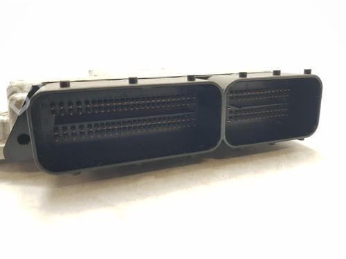 Engine control unit (ECU) HONDA CIVIC VIII Hatchback (FN, FK) 2.2 CTDi (FK3) | BP30891565M57