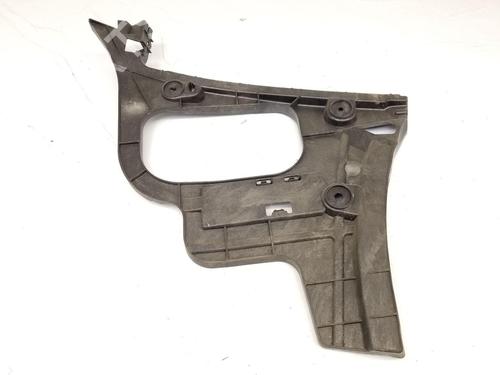 rear-bumper-bracket-audi-a3-sportback-8ya-8yf-2019-35745932 main image