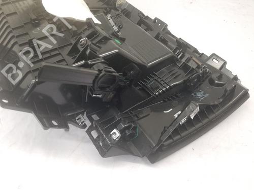Glove box TESLA MODEL Y (5YJY) Long Range All-wheel Drive | BP40012377C95  - Image 8