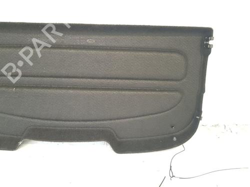 Hattehylde FORD FIESTA VI (CB1, CCN) 1.5 TDCi | BP38306185C85 - Image 6