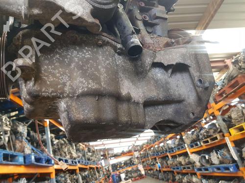 Engine DACIA SANDERO II 1.5 dCi | BP38169701M1 - Image 9