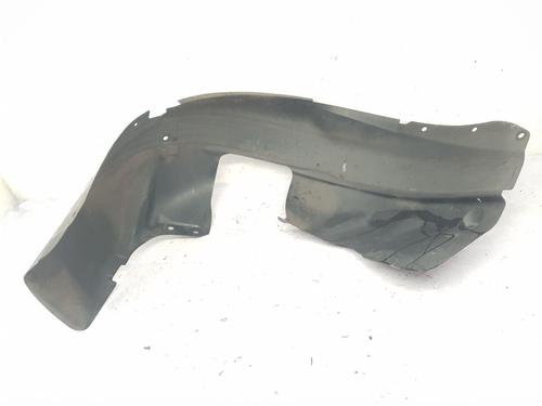 Wheel arch FORD B-MAX (JK)  | BP22205906C56 