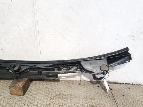 Scuttle Panel JAGUAR F-TYPE Coupe (X152) 5.0 SCV8 SVR / SCV8 P575 R | BP29756083C110 