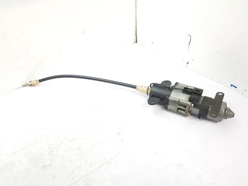 Ander CHRYSLER VOYAGER IV (RG, RS) 2.8 CRD (150 hp) 22684168