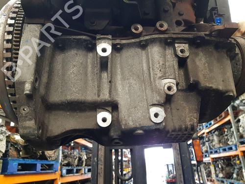 Engine NISSAN JUKE (F15) 1.5 dCi | BP32177775M1  - Image 10