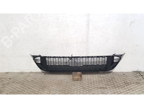 grill-bmw-5-f10-2009-2010-2011-2012-2013-2014-2015-2016-38991414 main image