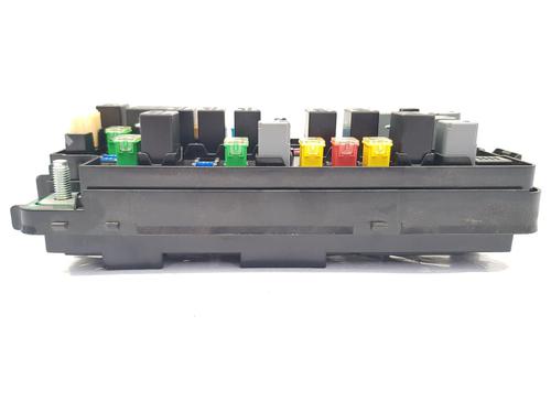 Fuse box VAUXHALL ANTARA A (L07) 2.2 CDTi 4x4 | BP29575660E1 