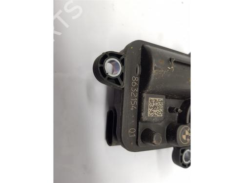 Other BMW 1 (F40) M 135 i xDrive | BP31864297O1 