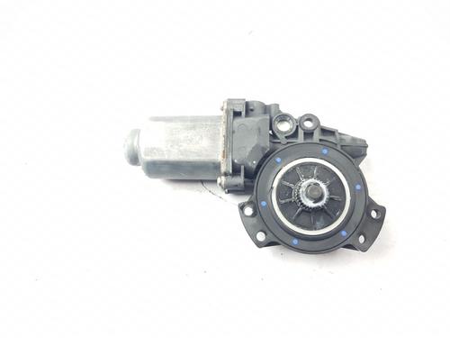 electronic-module-hyundai-ix35-lm-el-elh-2009-2010-2011-2012-2013-2014-2015-2016-30628219 main image