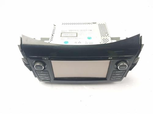 Used Electronic module Electronic module NISSAN NAVARA NP300 Pickup (D23, D23T) [2014-2026] 34331933 34331933
