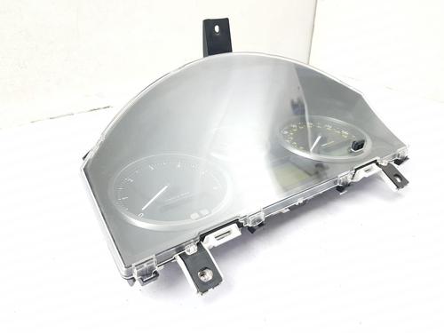Instrument cluster LAND ROVER FREELANDER 2 (L359) 2.2 TD4 4x4 | BP29900316C47 