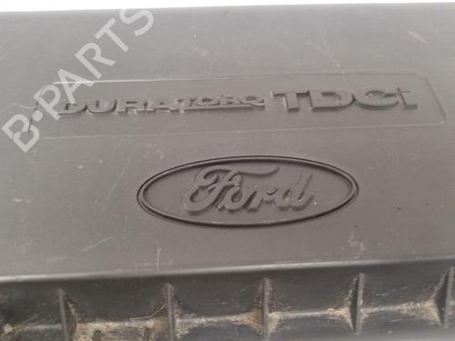 Air filter box FORD TRANSIT Van (FA_ _) 2.2 TDCi | BP38951573M87 - Image 3