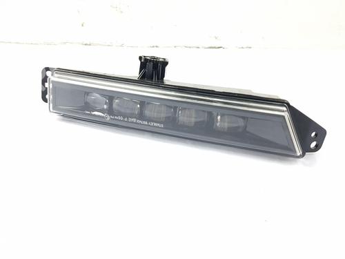 Left daytime light HONDA CR-V V (RW_, RT_) 2.0 e-CVT Hybrid (RT5) | BP29870905C104