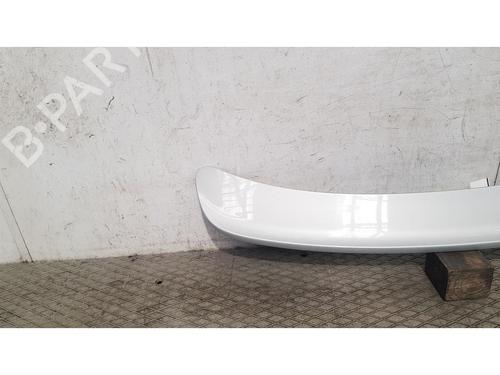 Spoiler bagklap MINI MINI Coupe (R58) Cooper | BP39242924C96 - Image 3