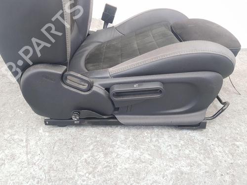Right front seat MINI MINI CLUBMAN (F54) John Cooper Works | BP38559566C16 - Image 68