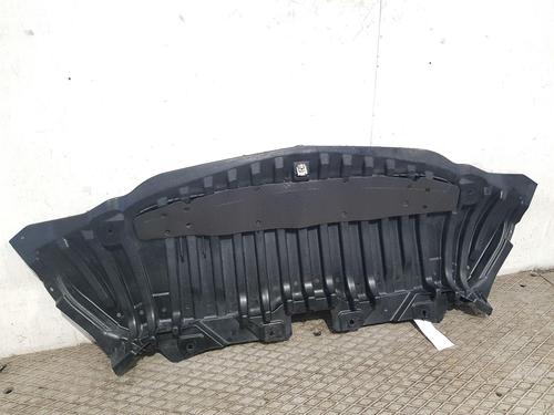 Other MERCEDES-BENZ C-CLASS (W205) C 200 EQ Boost (205.077) | BP29440093O1 