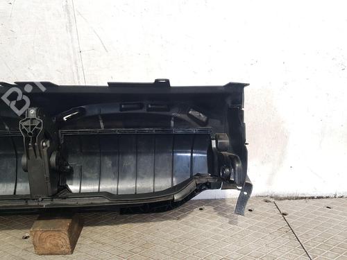 Grille BMW 1 (F40) 118 i | BP29984459C40