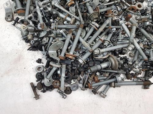 Other BMW 5 (G30, F90)  | BP22680900O1 