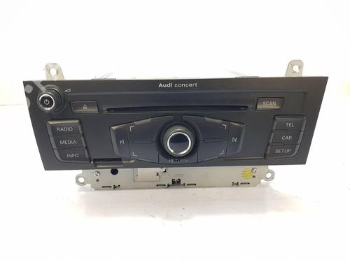 Electronic module AUDI A5 (8T3) 1.8 TFSI | BP22655606M83 - Image 2