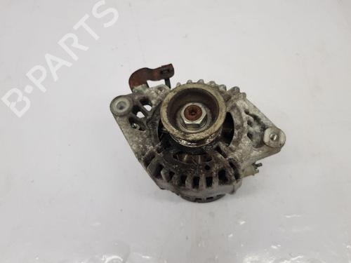 Generator CITROËN C1 (PM_, PN_) 1.0 (68 hp) 30290441