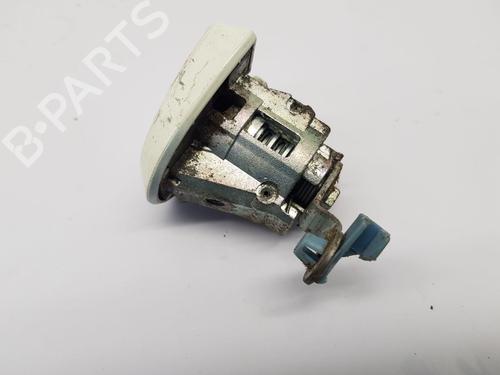 Ignition barrel NISSAN JUKE (F15) 1.6 | BP32127499M48 