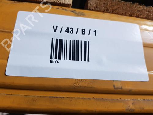 Other BMW 3 Convertible (E93) 330 d | BP30364905O1  - Image 11