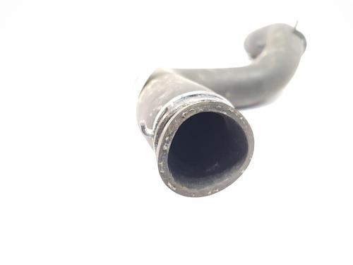 Pipe MCLAREN 720S 4.0 | BP30713943M125