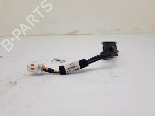 Electronic module KIA CEED (CD) 1.6 CRDi 136 | BP35996325M83 - Image 4