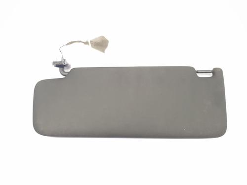 Right sun visor VW GOLF VII (5G1, BQ1, BE1, BE2) 2.0 GTI | BP29871003I2 