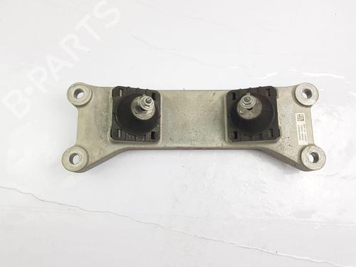 Used Gearbox mount Gearbox mount ALFA ROMEO GIULIA (952_) [2015-2026] 25462192 25462192