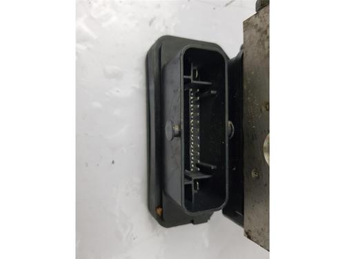 ABS pump VAUXHALL ADAM (M13) 1.4 | BP38348592M43 - Image 6