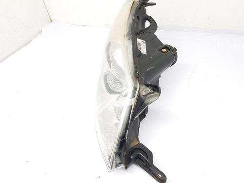 Right headlight CITROËN JUMPY II Van 1.6 HDi 90 16V | BP38464158C29 - Image 3