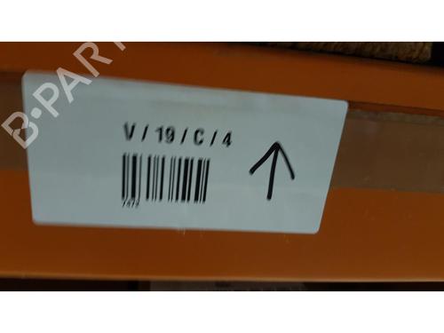 Left mirror DACIA SANDERO II  | BP33853287C26  - Image 8