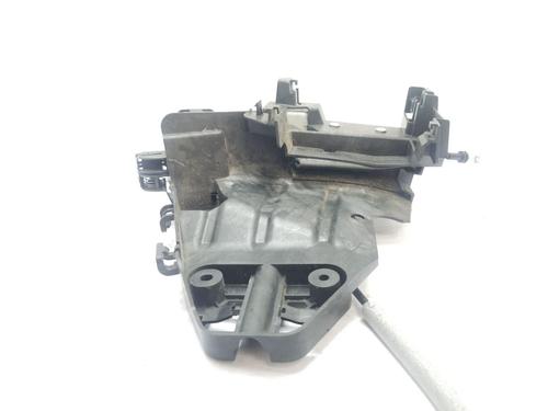 Rear right lock VOLVO V40 Hatchback (525) D4 | BP29870873C99