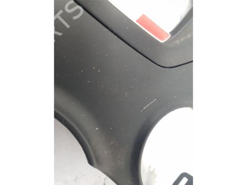 Gearknop ALFA ROMEO GIULIA (952_) 2.9 Quadrifoglio (952AAM24) | BP22665576I34 - Image 7